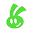 BaseBet