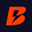 Betano (UK)