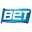 BetFlag (IT)