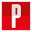 Placard (Jogos Santa Casa)