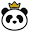 KingpandaBet <span class=minor>(BR)</span>