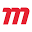 MarathonBet (IT)