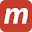 Meridian (CY)