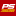 Pinnacle (PS3838)