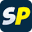 Svenplay