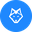 WolfBet