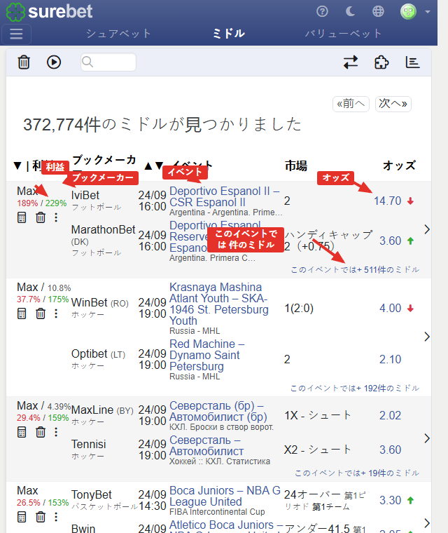 MobileLayout