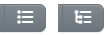 List Icon